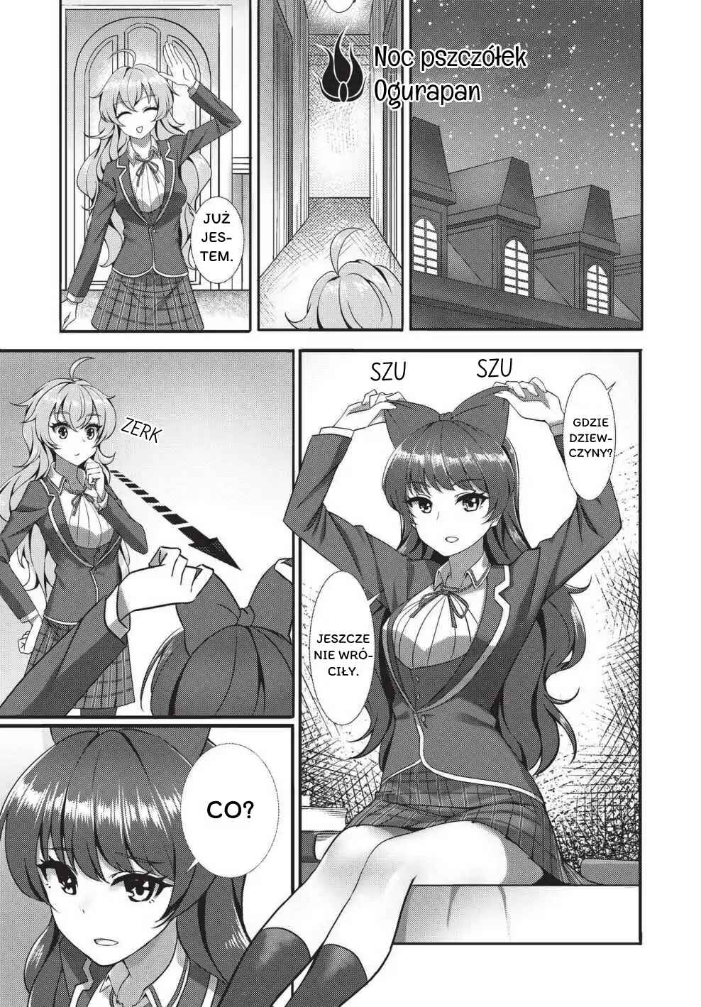 Chapter 52 - Page 1