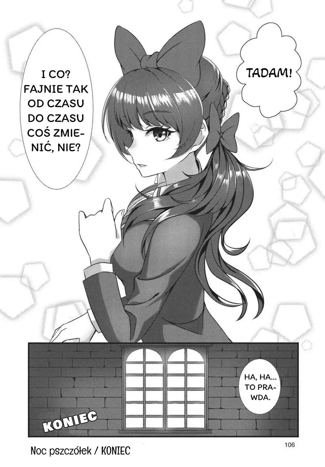 Chapter 52 - Page 4