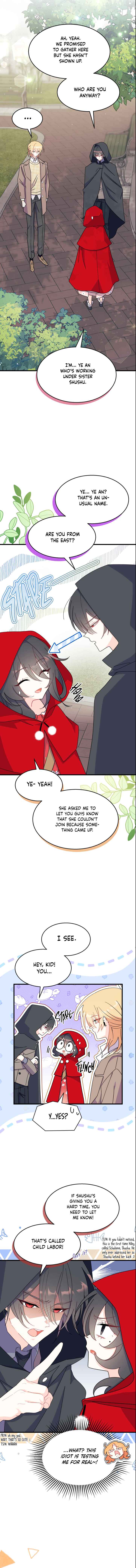 Chapter 29 - Page 13