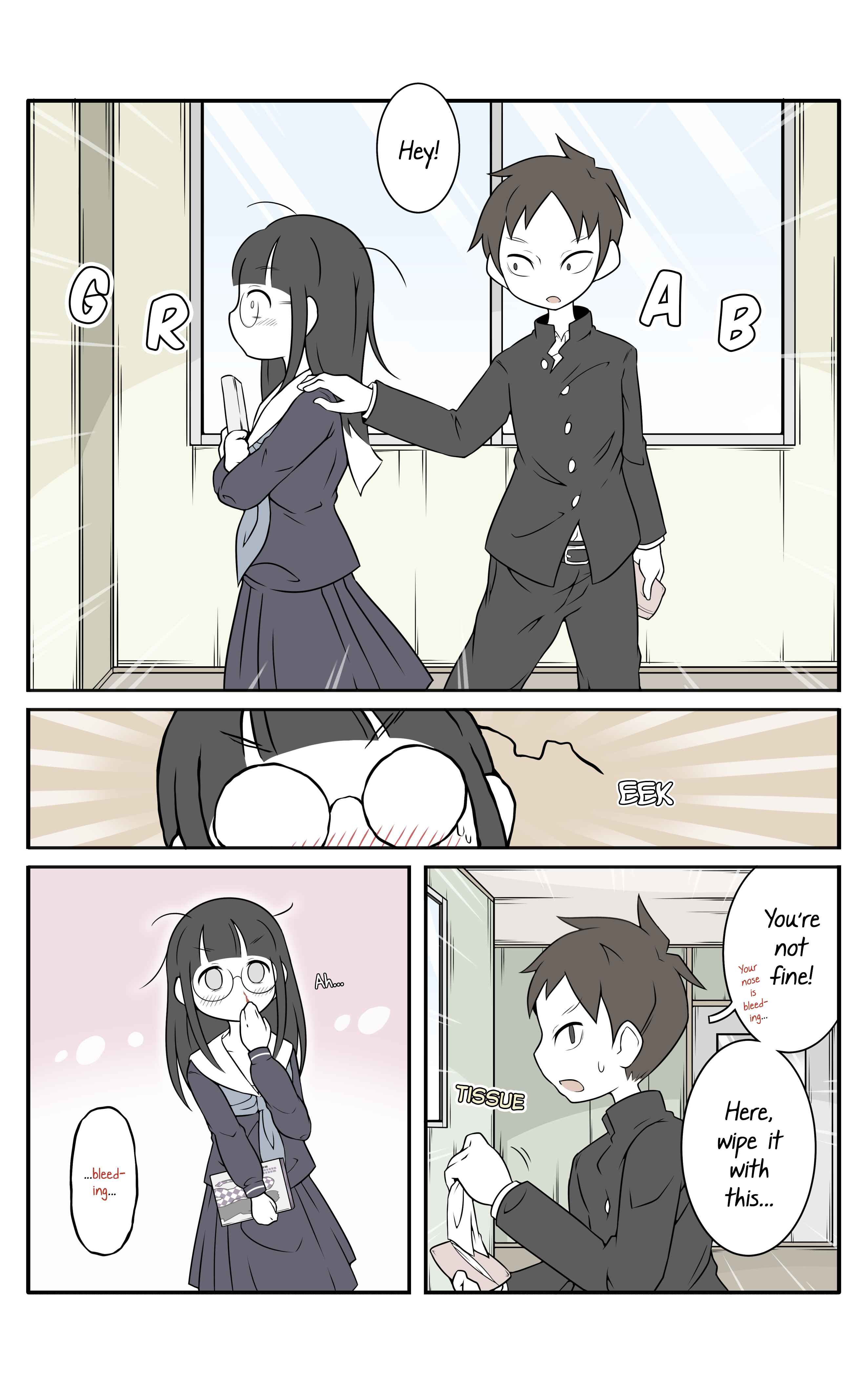 Chapter 111 - Page 2
