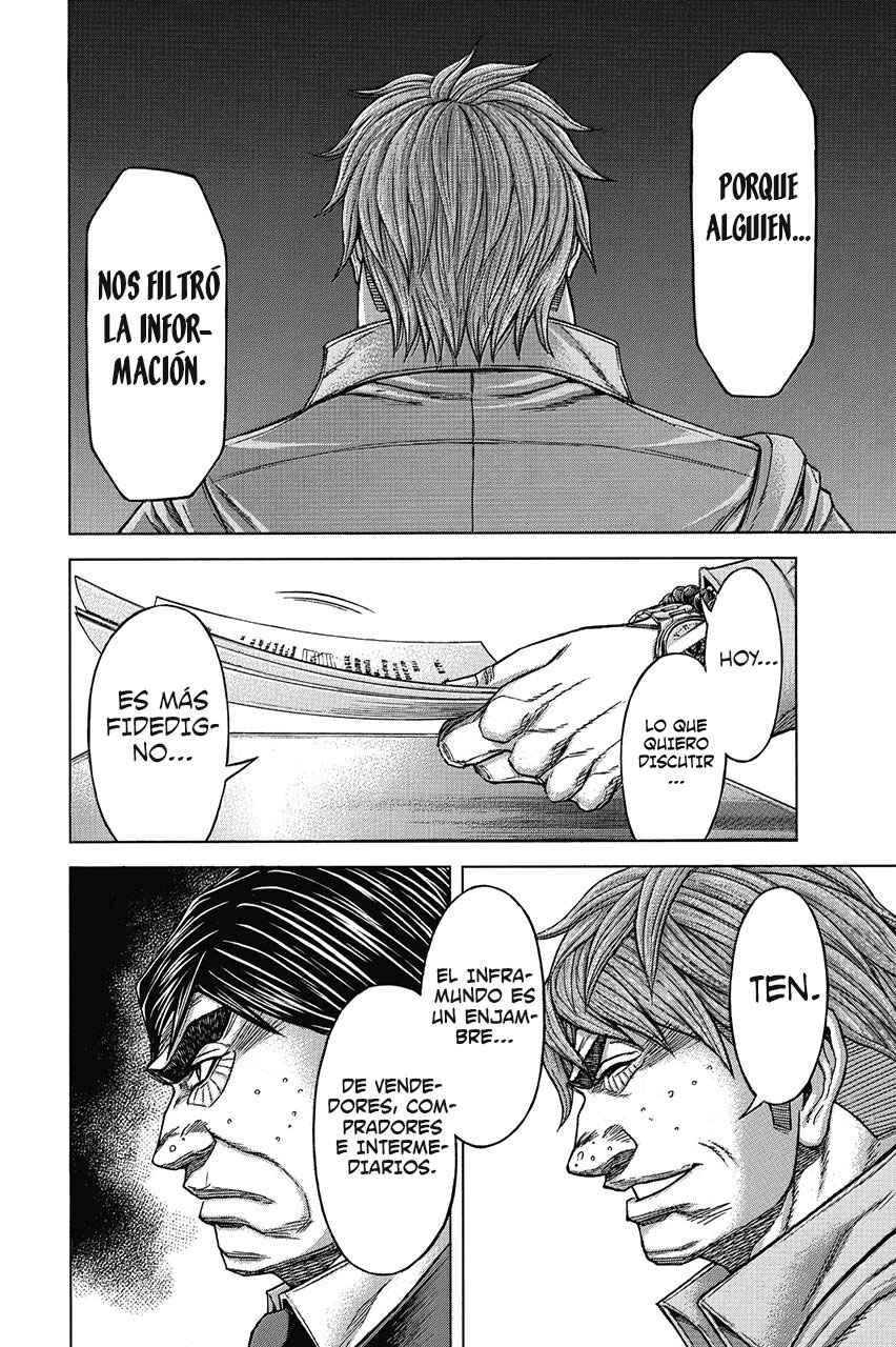 Chapter 153 - Page 16