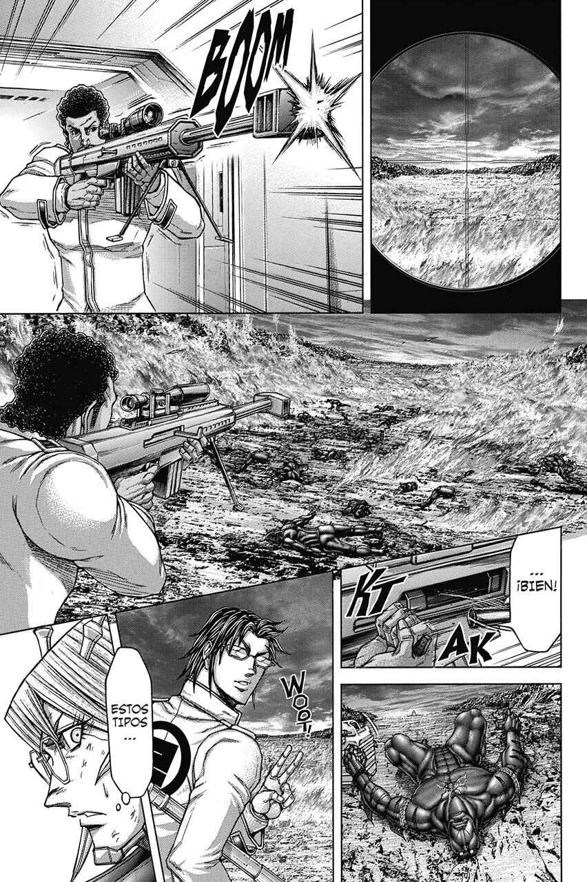 Chapter 153 - Page 8