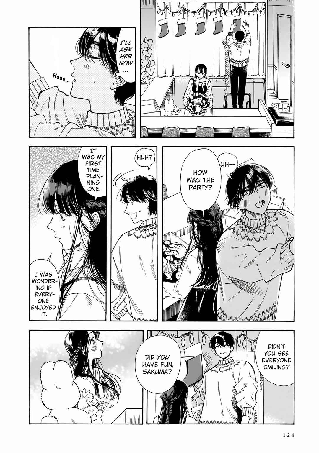 Chapter 33 - Page 6