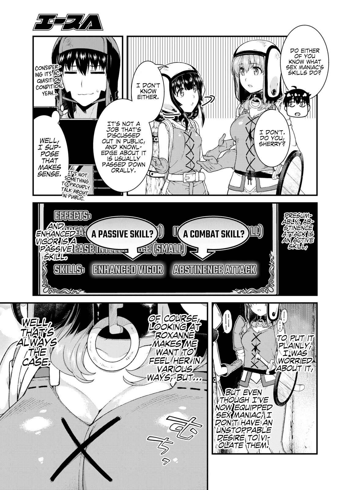 Chapter 46 - Page 4