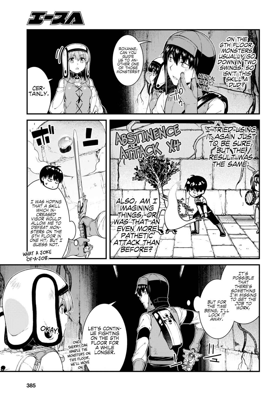 Chapter 46 - Page 8
