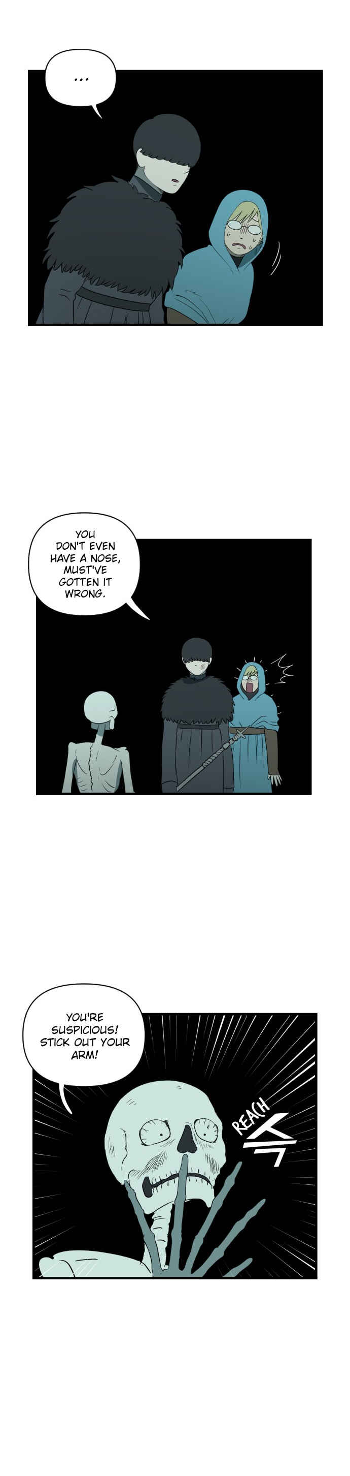 Chapter 39 - Page 18