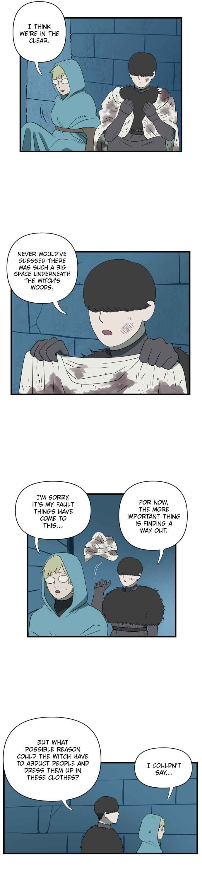 Chapter 39 - Page 2