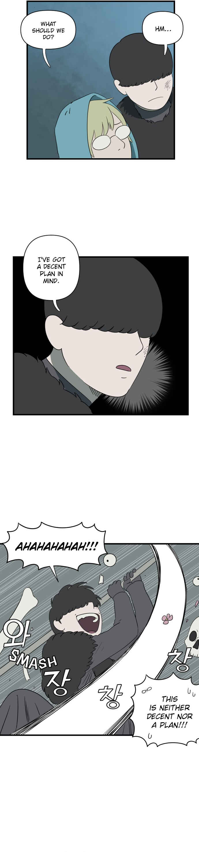 Chapter 39 - Page 5