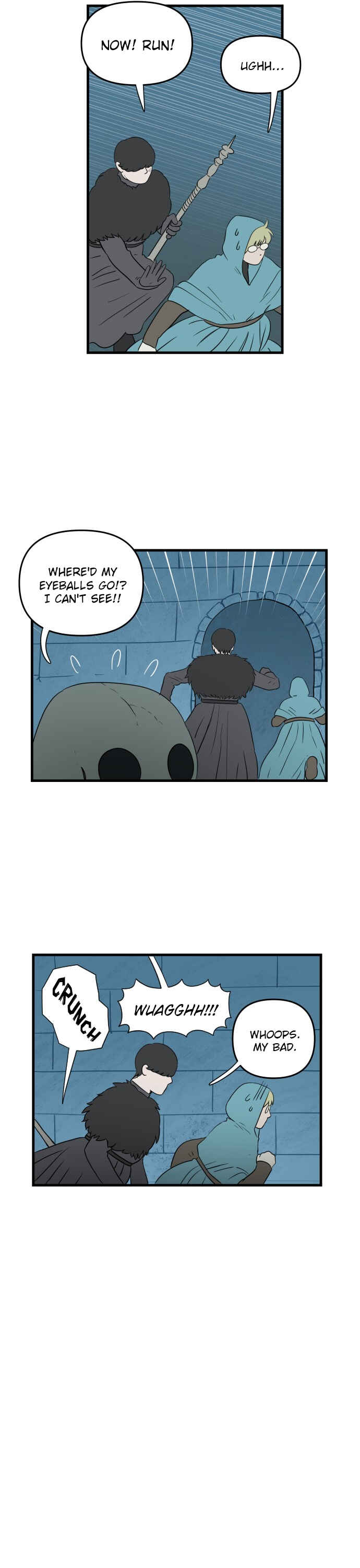 Chapter 39 - Page 6