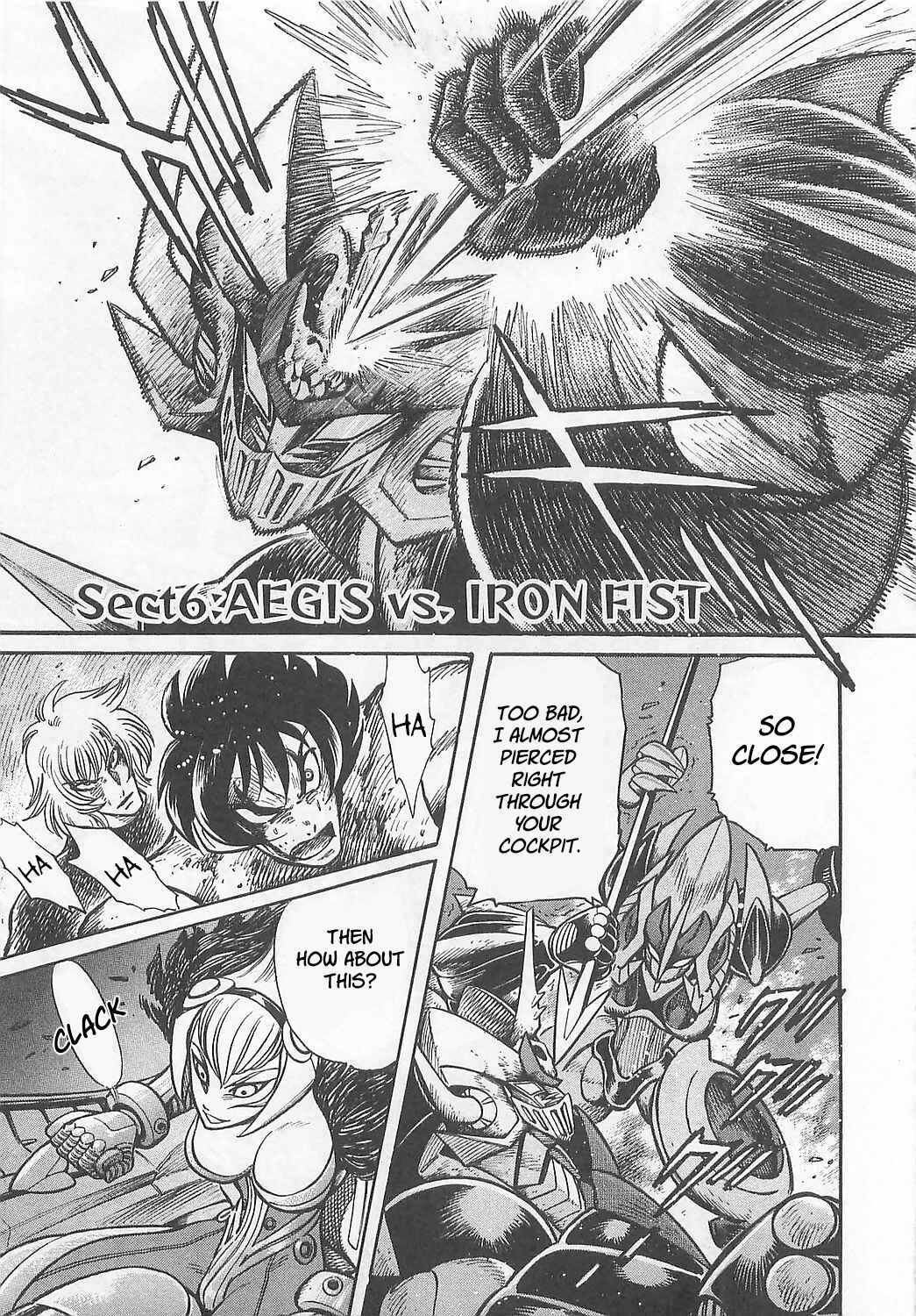 Chapter 6 - Page 1