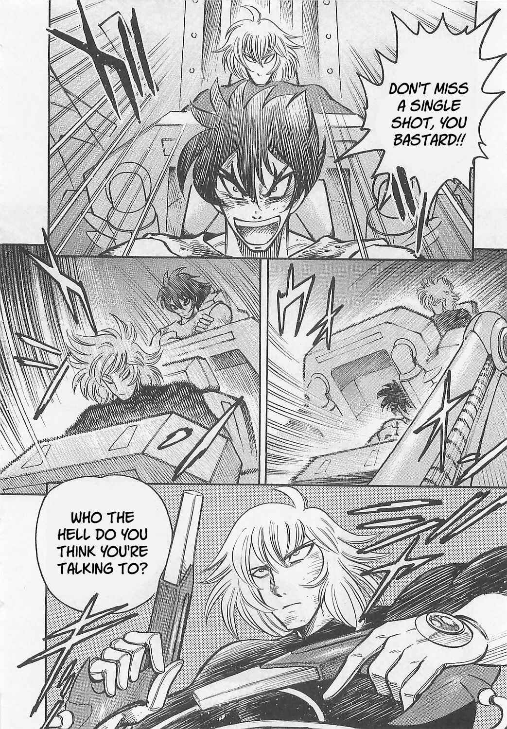 Chapter 6 - Page 14