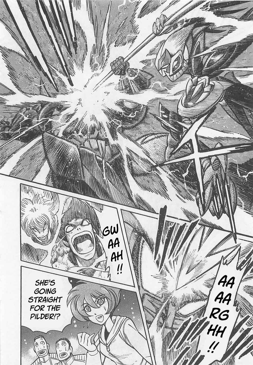 Chapter 6 - Page 2