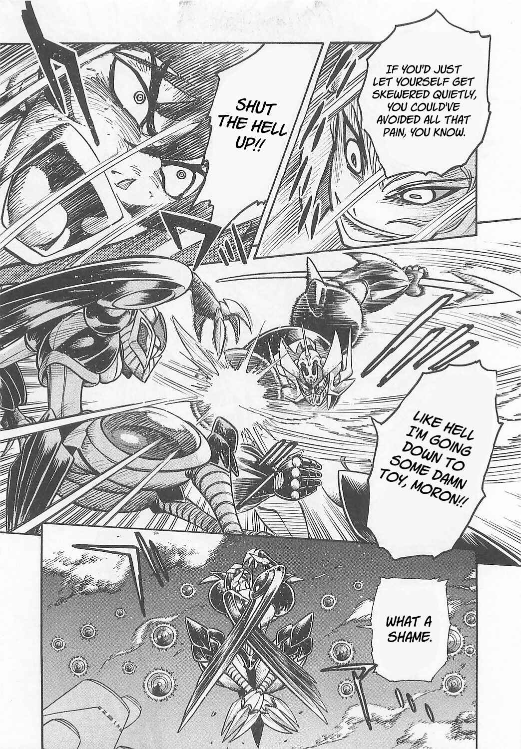 Chapter 6 - Page 3