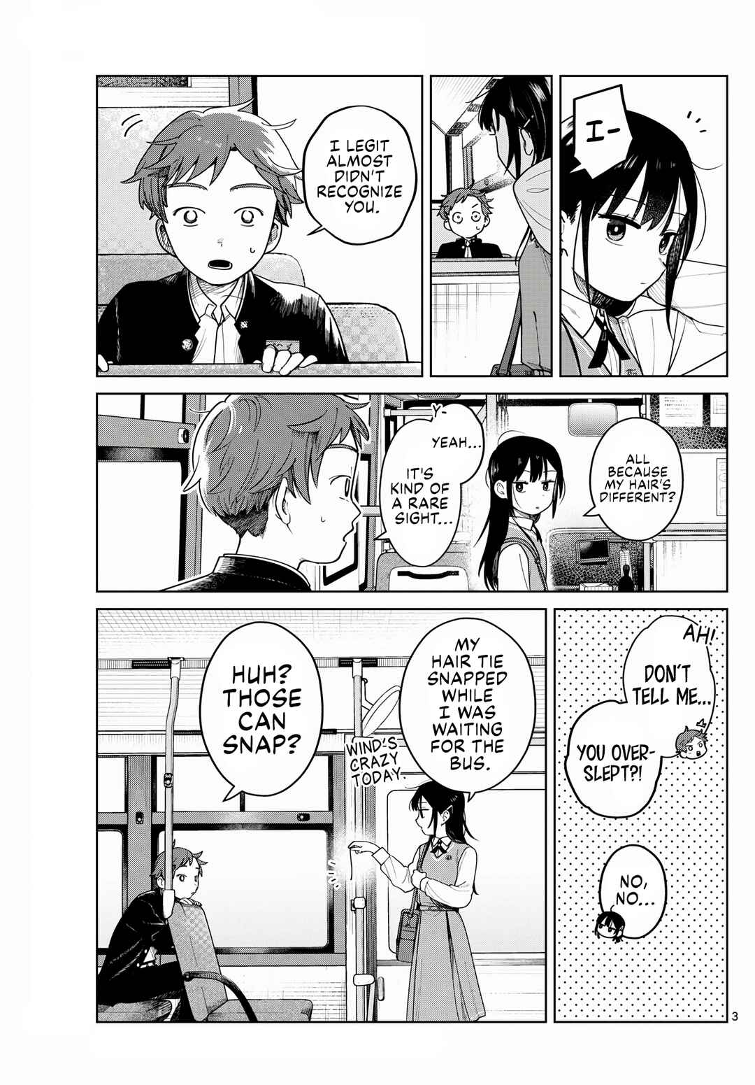 Chapter 6 - Page 3