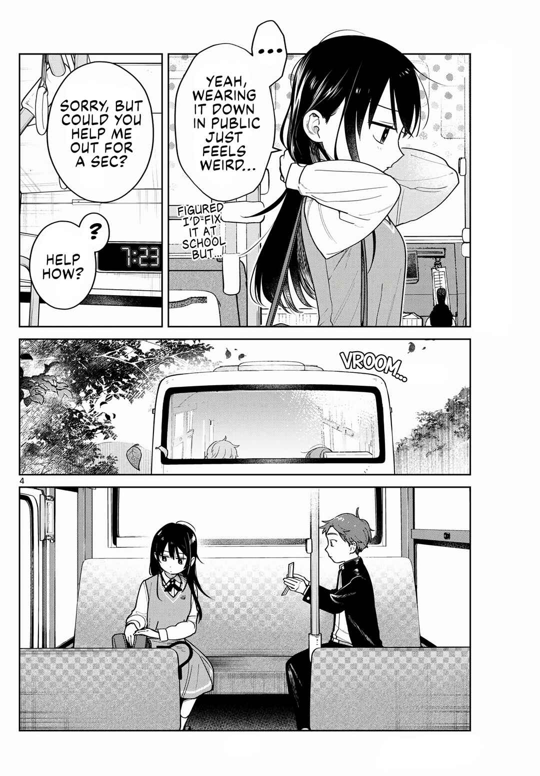Chapter 6 - Page 4