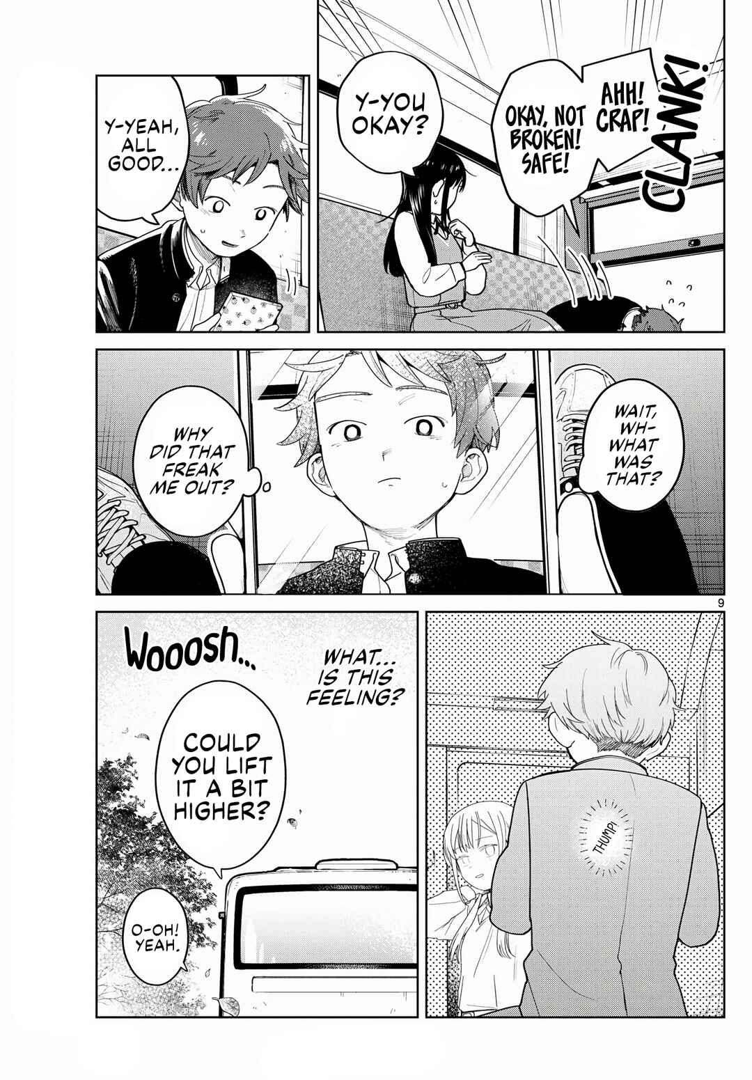 Chapter 6 - Page 9