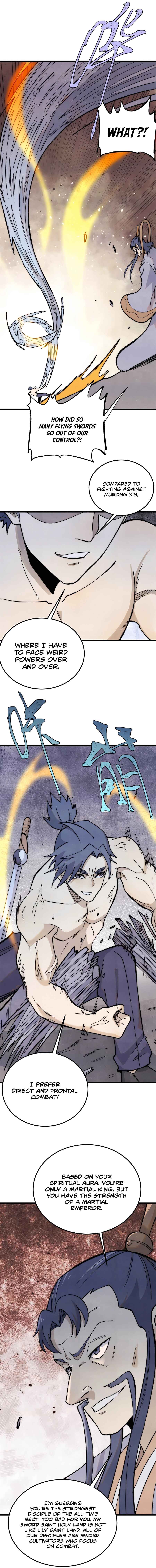 Chapter 345 - Page 11