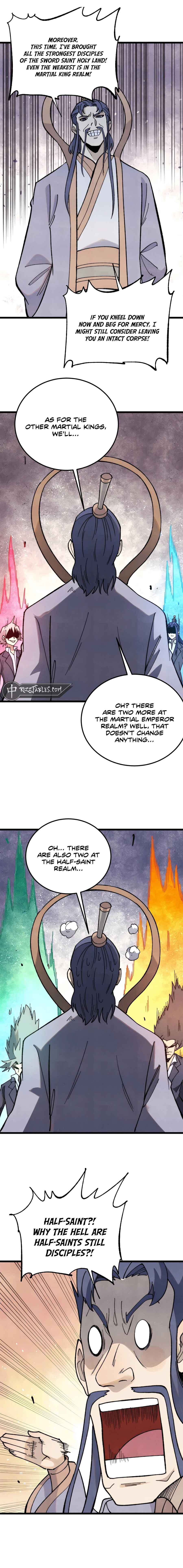 Chapter 345 - Page 12
