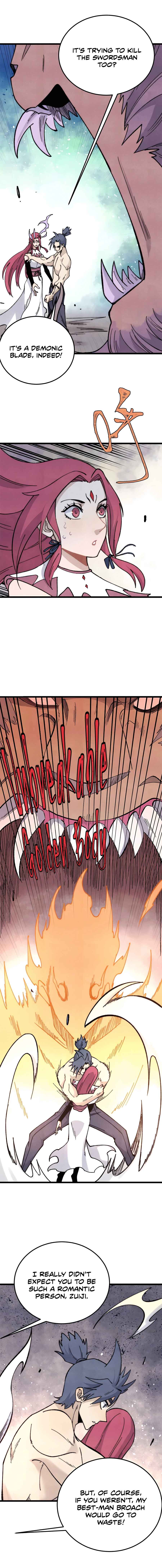 Chapter 345 - Page 2