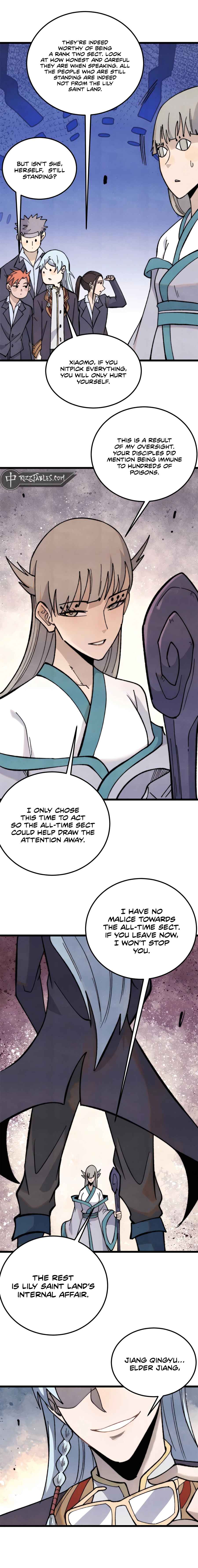 Chapter 345 - Page 6