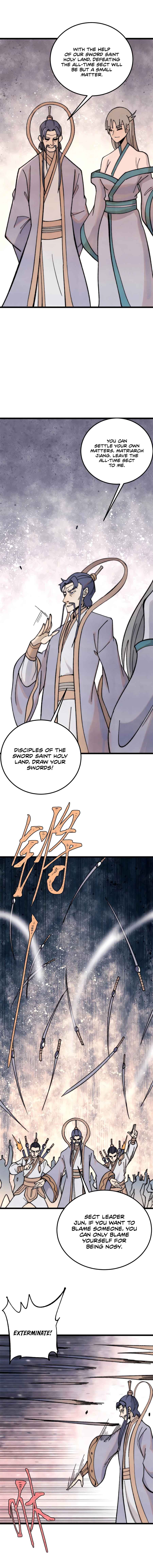 Chapter 345 - Page 8
