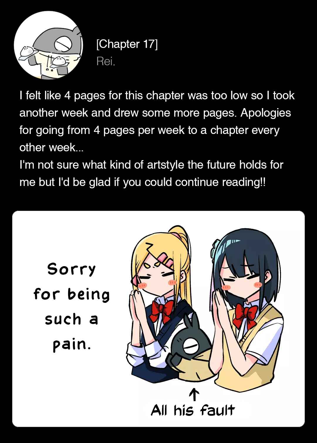 Chapter 17 - Page 12