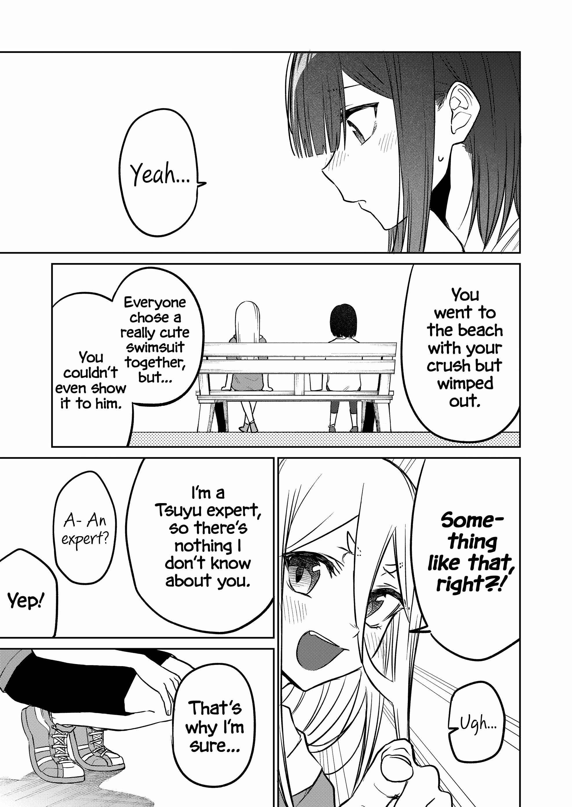 Chapter 17 - Page 9
