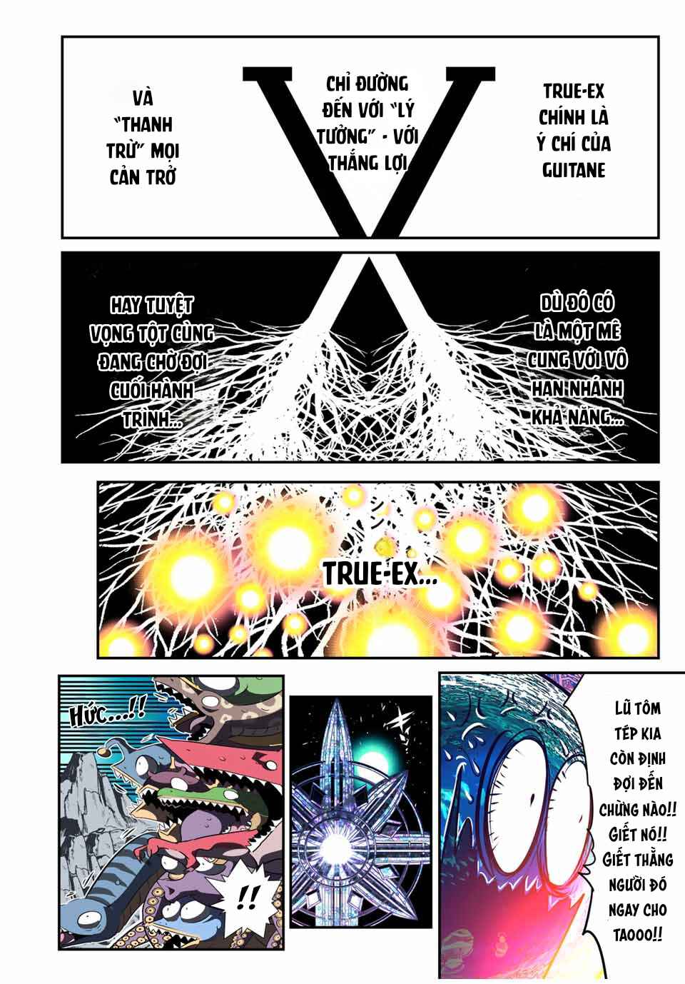 Chapter 174 - Page 14