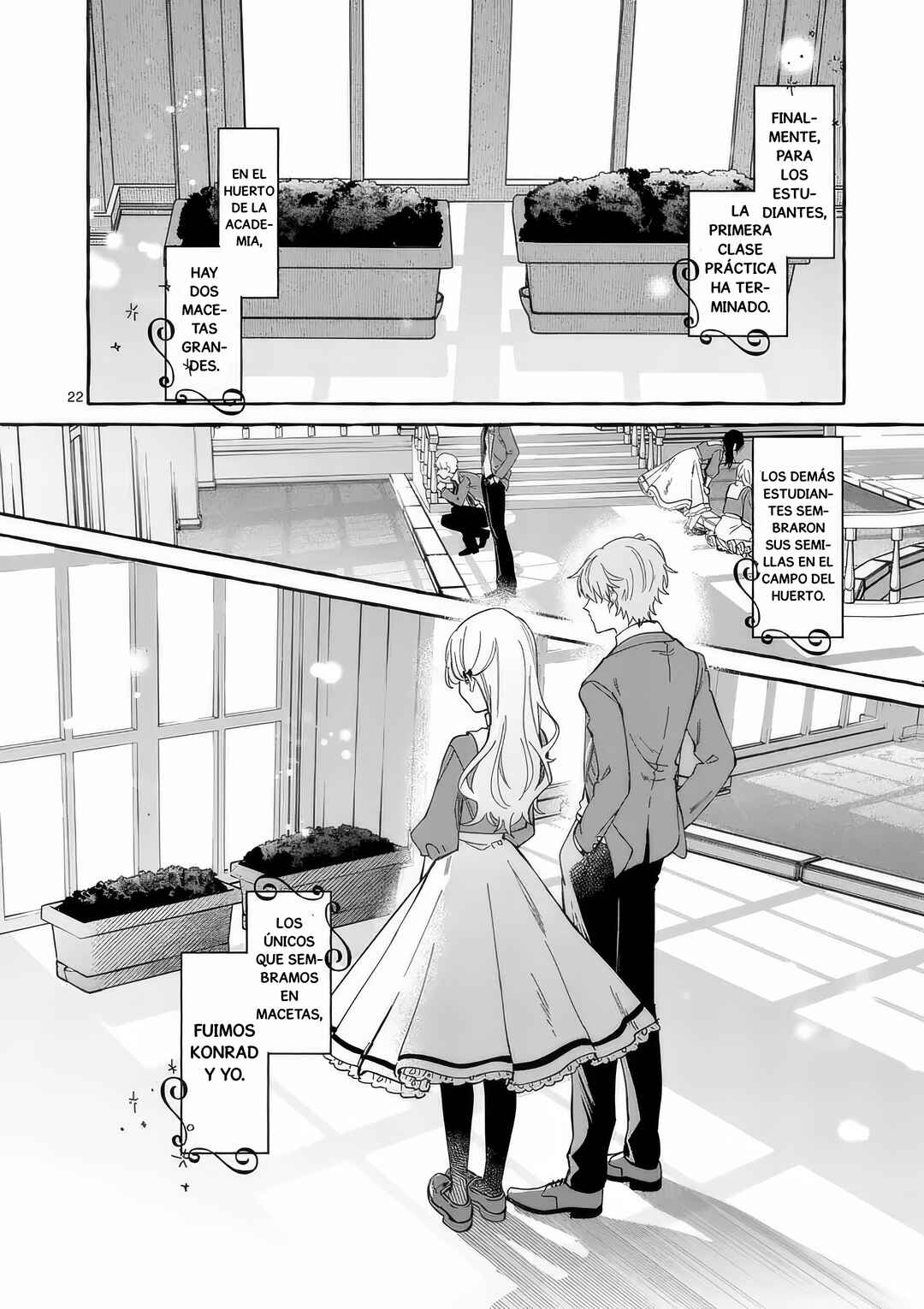 Chapter 6 - Page 25