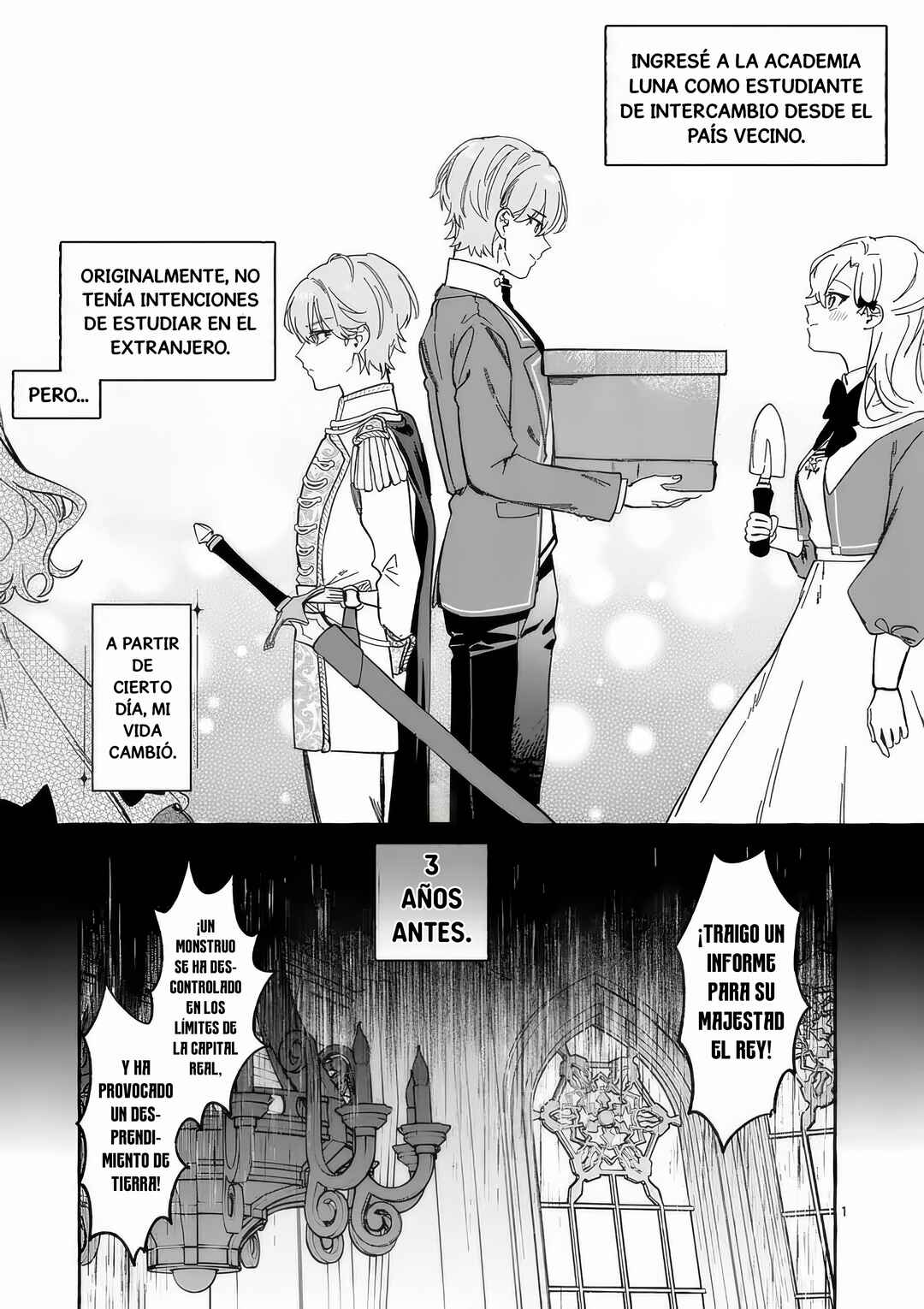 Chapter 6 - Page 4