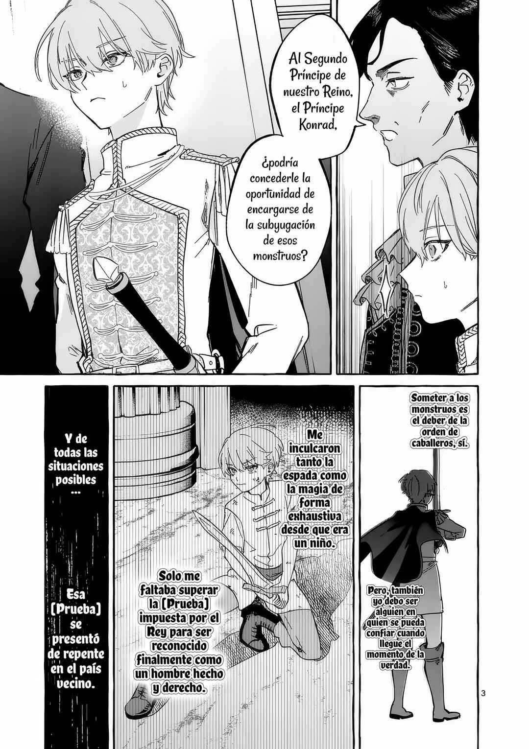 Chapter 6 - Page 6