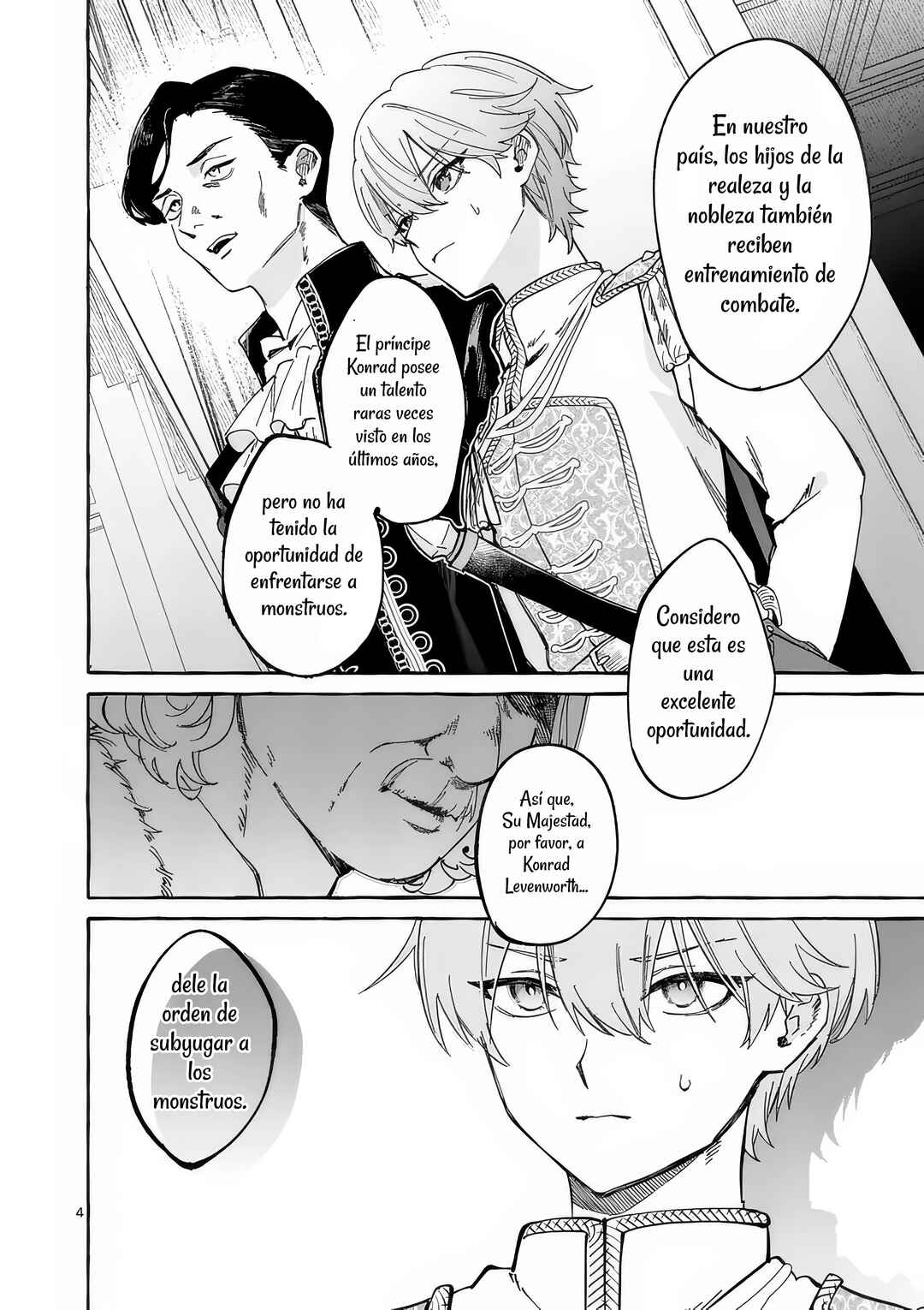 Chapter 6 - Page 7