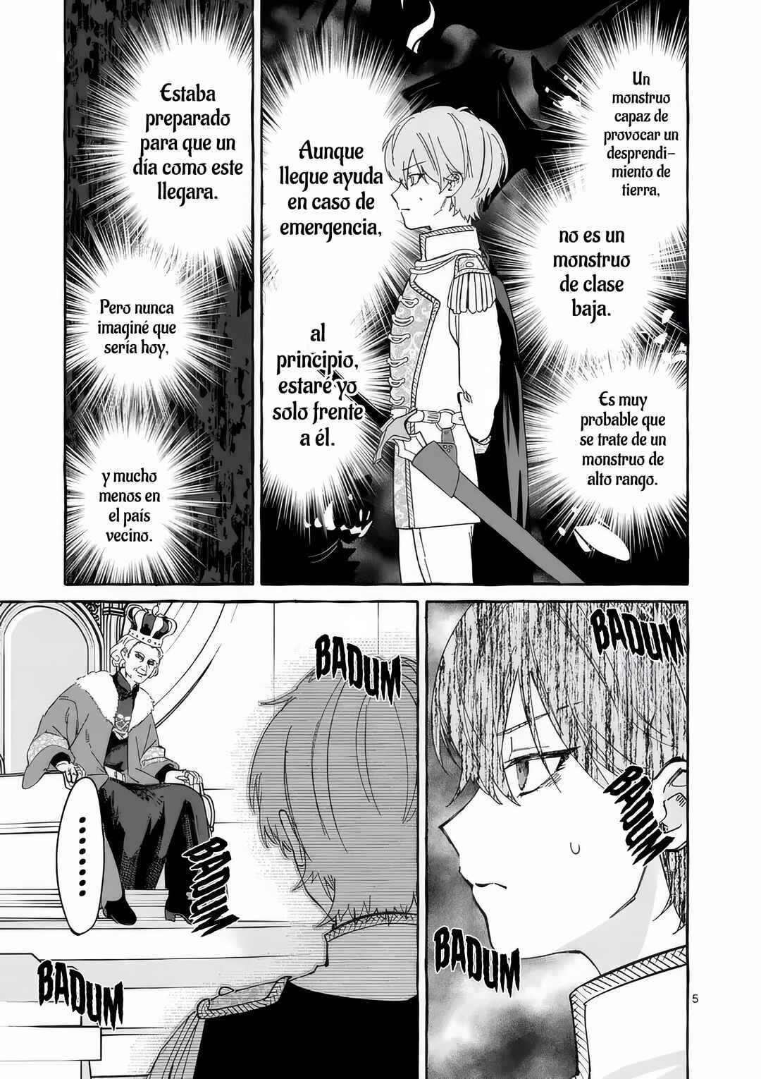 Chapter 6 - Page 8