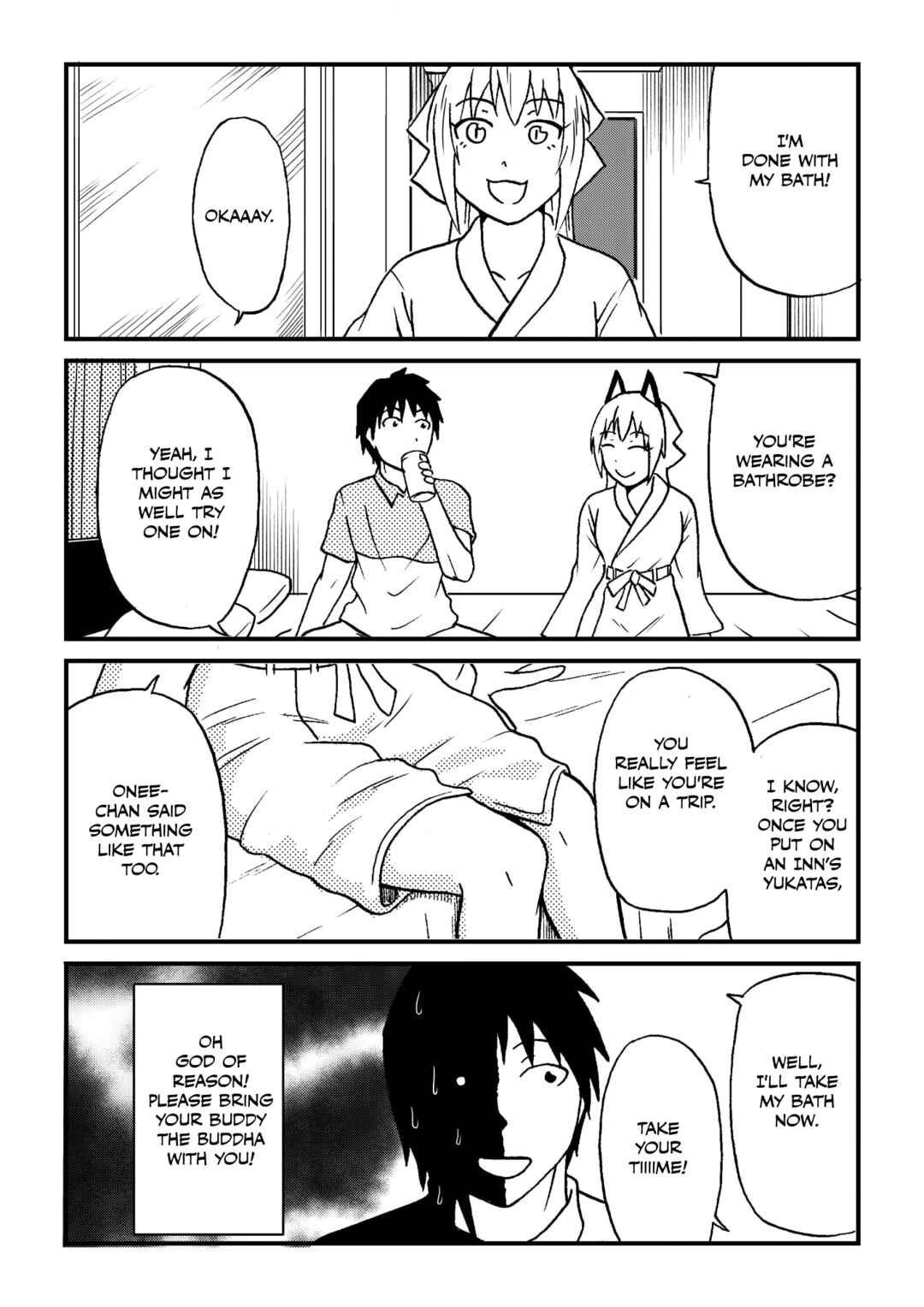 Chapter 58 - Page 3