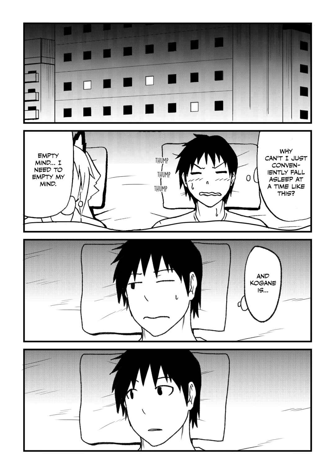 Chapter 58 - Page 4