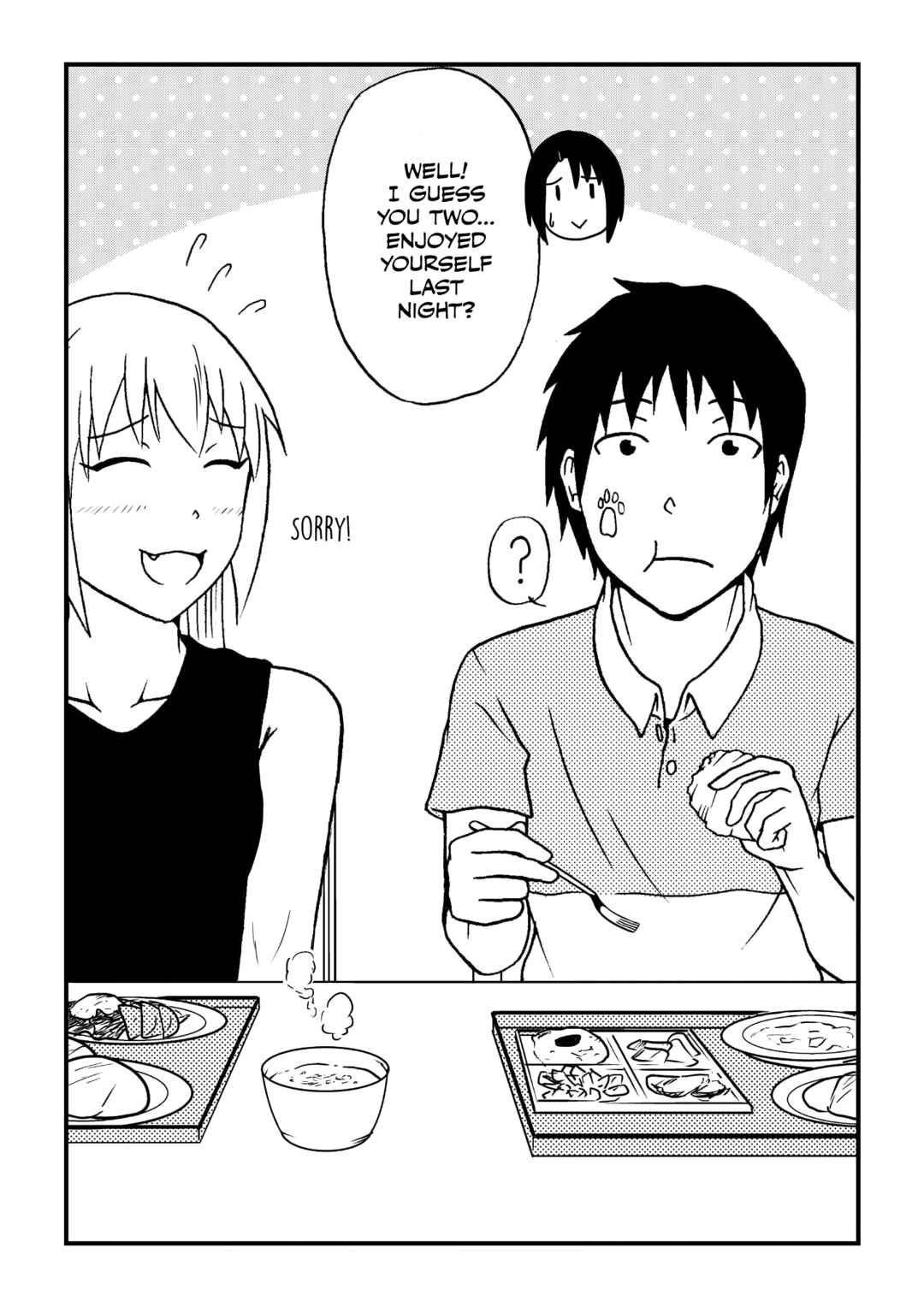 Chapter 58 - Page 7