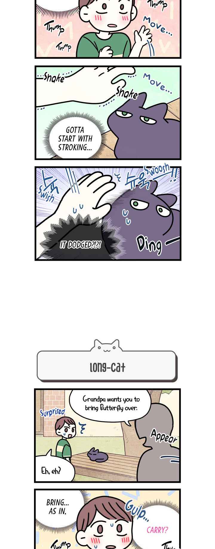 Chapter 53 - Page 3