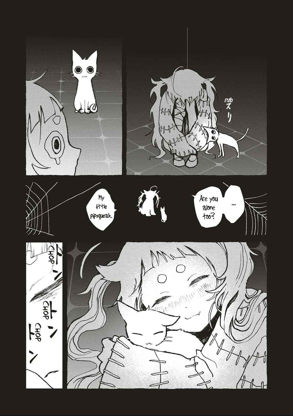 Chapter 8 - Page 2