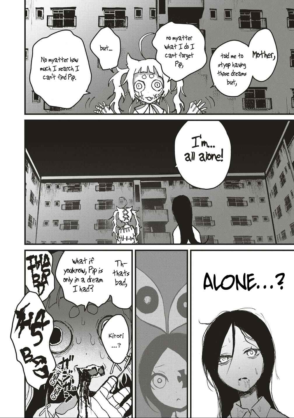 Chapter 8 - Page 4