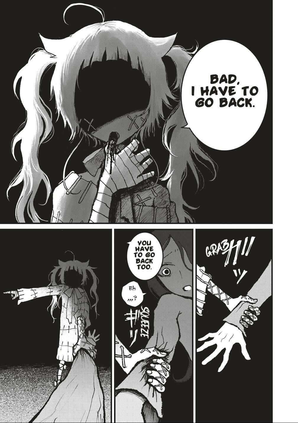Chapter 8 - Page 5