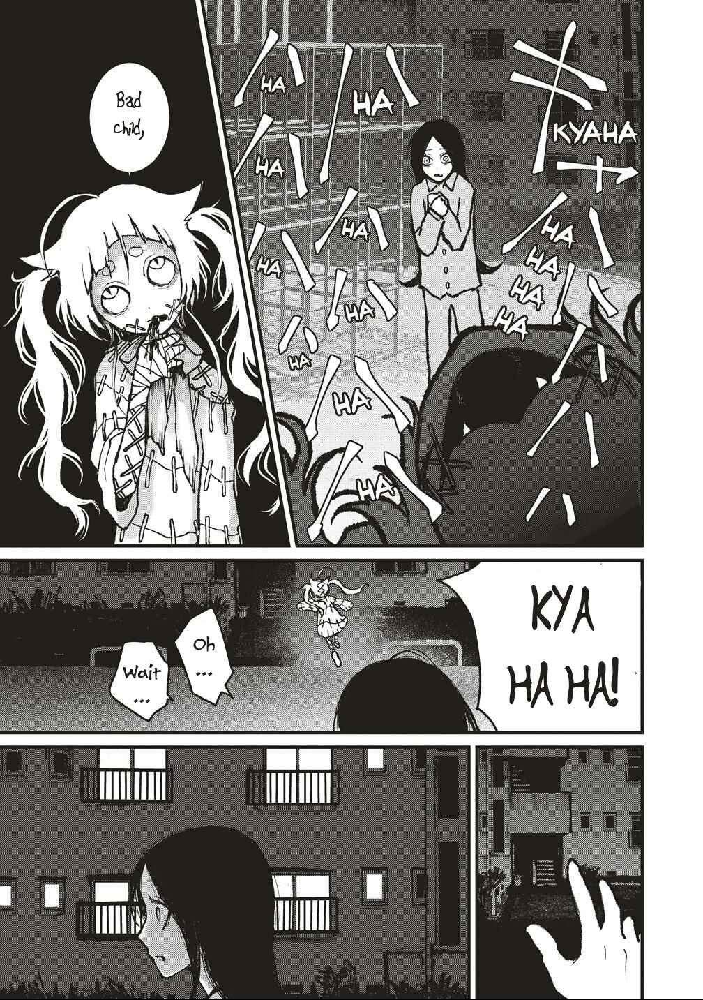 Chapter 8 - Page 7