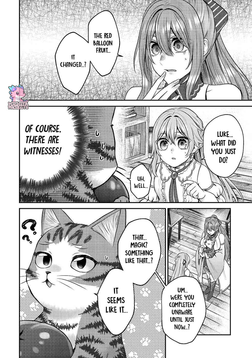 Chapter 5 - Page 3