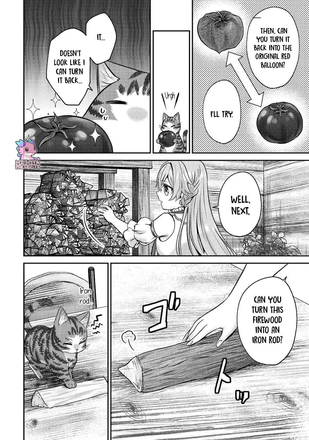 Chapter 5 - Page 7