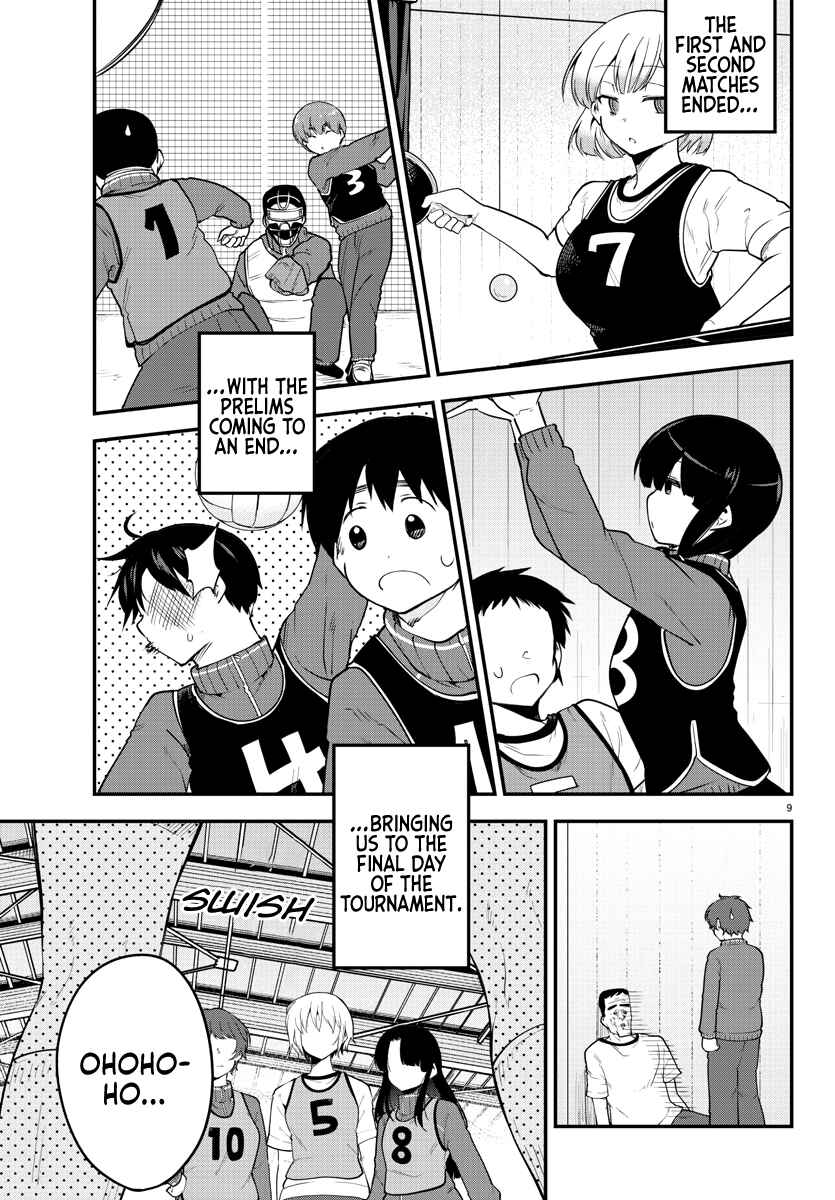 Chapter 112 - Page 10