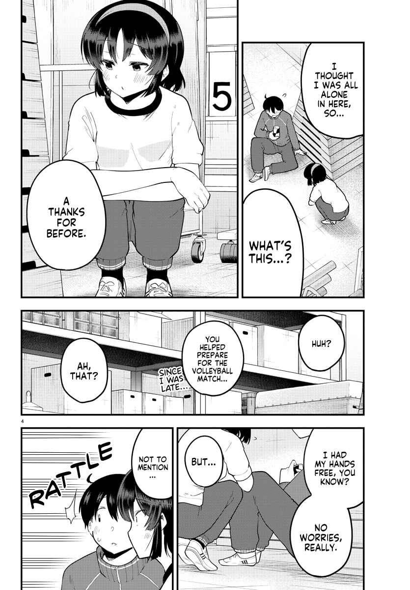 Chapter 112 - Page 5