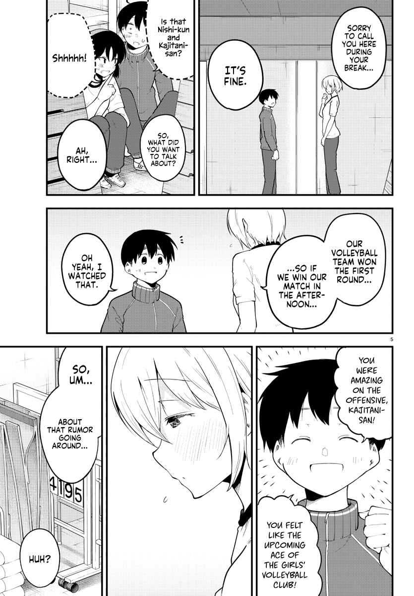 Chapter 112 - Page 6