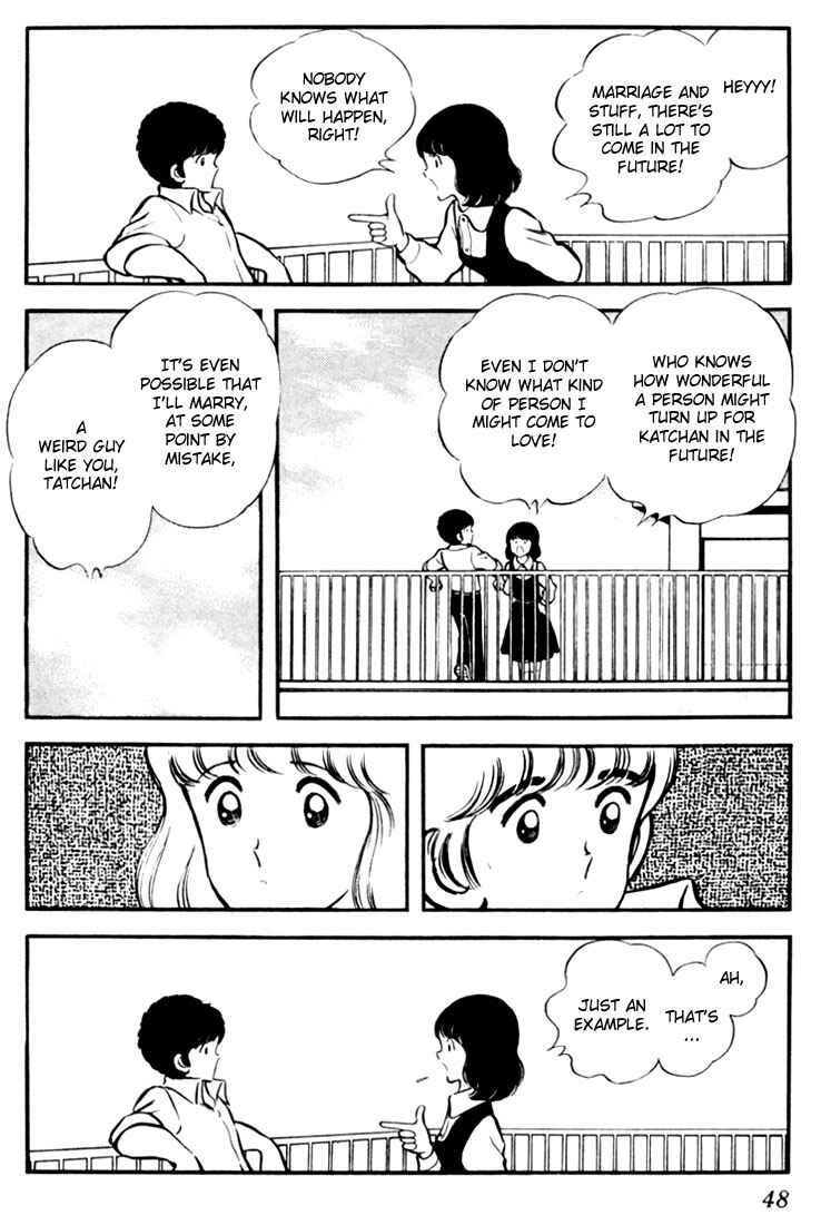 Chapter 2 - Page 16
