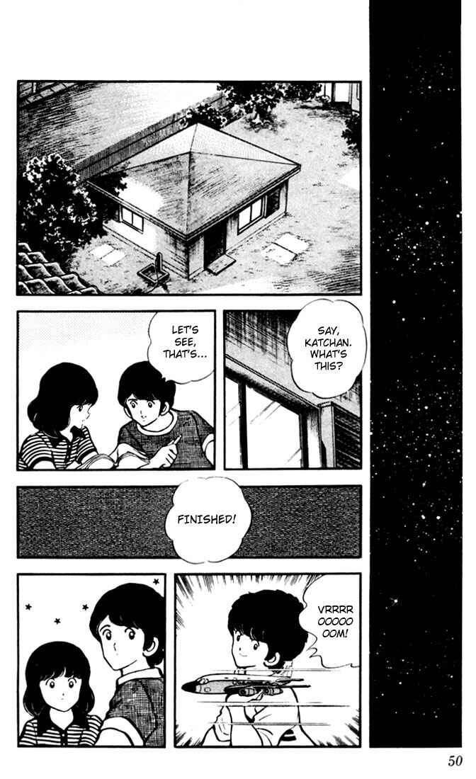 Chapter 2 - Page 18