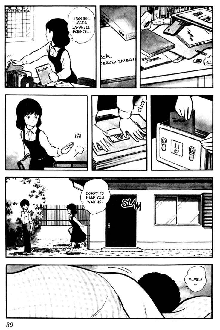 Chapter 2 - Page 7
