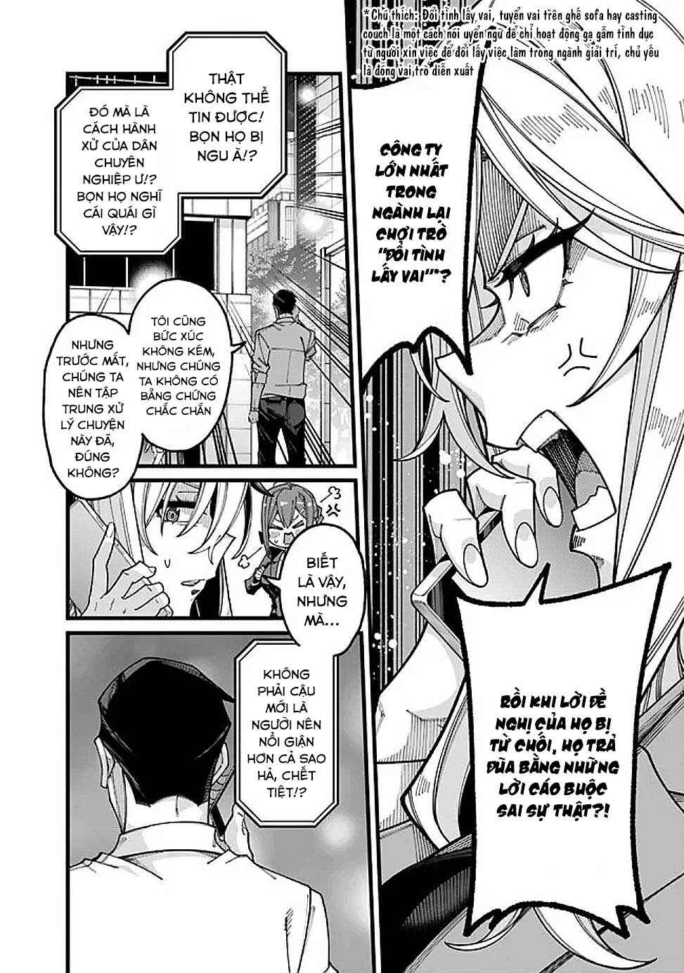 Chapter 10 - Page 12